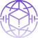 Decentralized Virtual Worlds